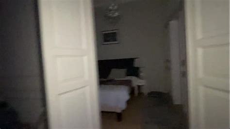 Hot Russian Milf Videos XVIDEOS