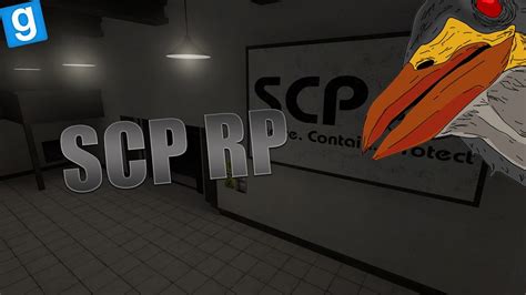 Les Etranges Experience Du Docteur La Peste Scp Rp Fr Scp 049 01