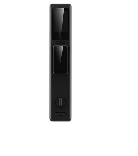 Zkteco Hbl Digital Door Lock At Rs In Ahmedabad Id