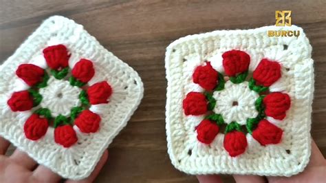 The Easiest Crochet Pattern I Ve Seen Must Try This Pattern Great