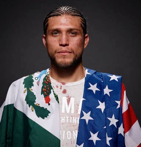 Brian Ortega Brian Ortega Ufc Fighters Ufc