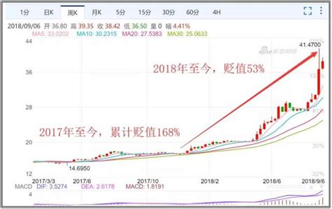 阿根廷經濟又奔潰了！外貿進出口企業提前做好風險防範！ 每日頭條