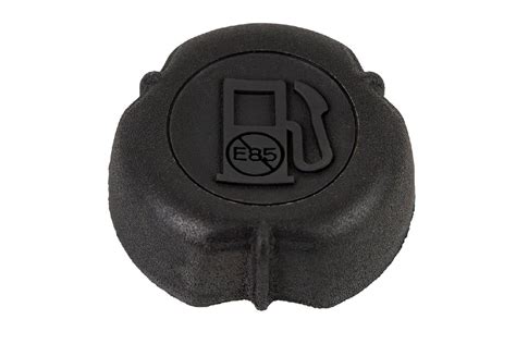 Fuel Tank Cap Suits Briggs And Stratton Replaces Oem 692046 Mowers Galore