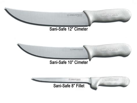 Best Alaska Salmon Fillet Knife at Jill Deleon blog
