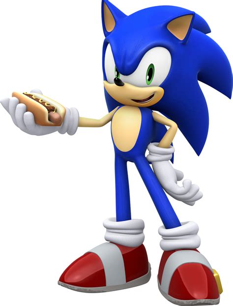 Download Chili Dogs Sonic Chili Dog Png Full Size Png Image Pngkit