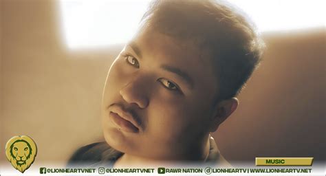 Ardee Makes Debut Release Under Oc Records With ‘langit Trueid