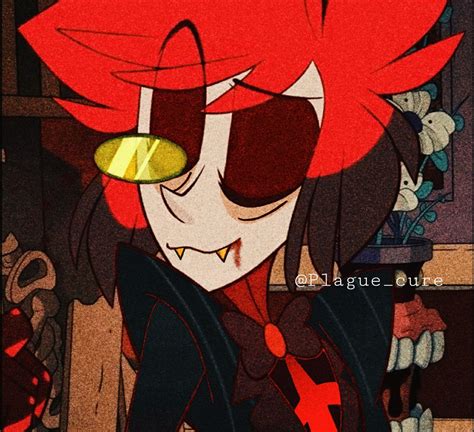 Vampire Alastor X Reader On Hold 1 Work Wattpad