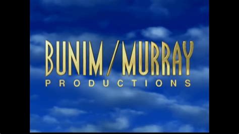 Bunim Murray Productions Oxygen Original Production Nbcuniversal