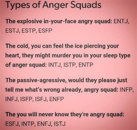 Pin On Mbti