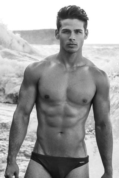 Post 630414788138352641 Hot Hunks Stuff Tumblr Tumbex