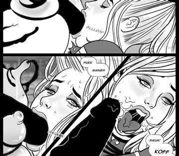 Submission Agenda Captain Marvel Muses Sex And Porn Comics