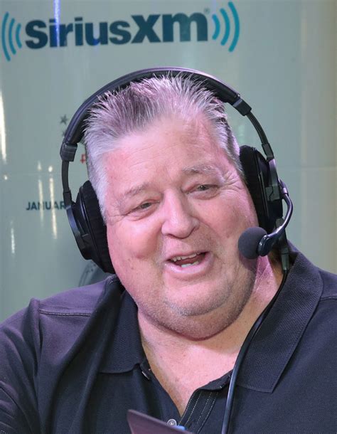 mature men  tv  films charlie weis born march   trenton