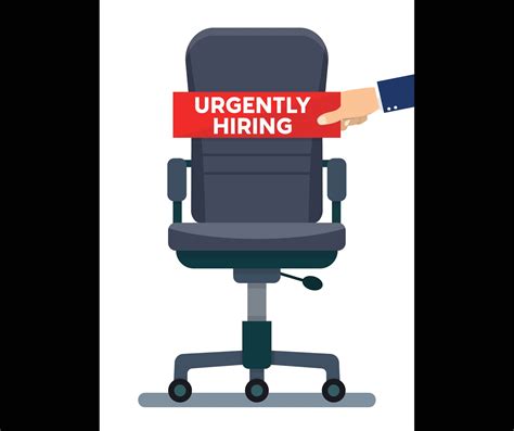 Latest News and Local Updates from Journal Gazette and Times-Courier 6