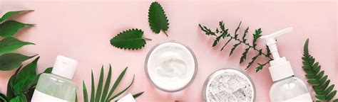 The Future Of Luxury Skincare Trends And Innovations Shaping 2025