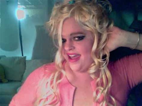 Big Ass Blonde Big Boobs YouTube