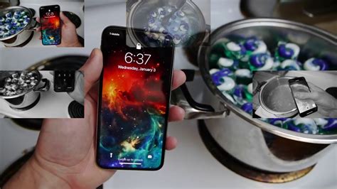 techrax sparta synth hard remix youtube