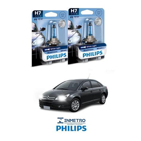 Par L Mpadas Farol Baixo Citro N C Pallas Philips H Blue