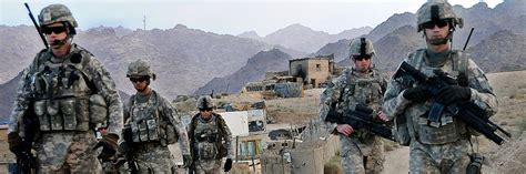 militaryjpg washington times