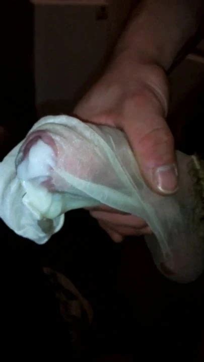 Cum Nylon Gay Man Man Porn XHamster