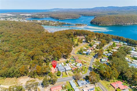 kings point drive kings point nsw  allhomes