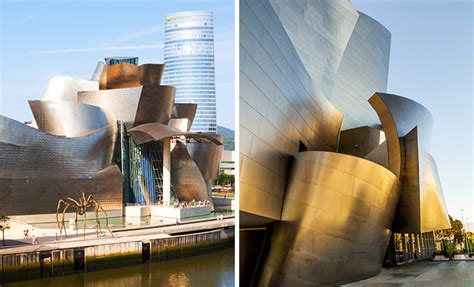 Frank Gehry Teaches Design And Architecture Online