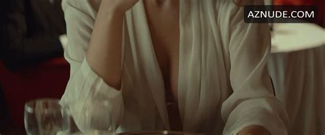 The Ruthless Nude Scenes Aznude