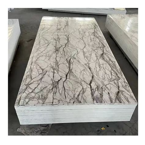 4x8 Wood Paneling Sheets