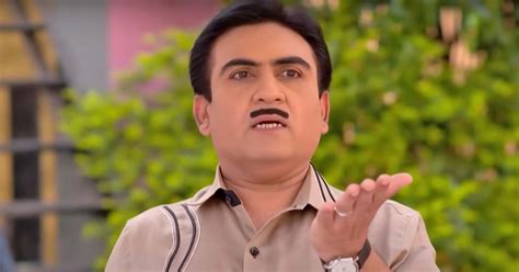 When Dilip Joshi Slammed OTT Shows Over Abusive Language: “Kya Gaali Dena, Aage Badhna Hai?”