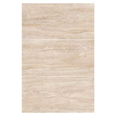 Azario Legerstone Cream Płytka Uniwersalna 60x120 Domni pl