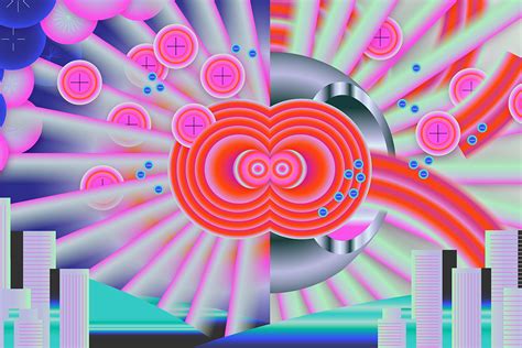 Ai And Accessibility Accelerate Fusion Energy Arrival Mirage News