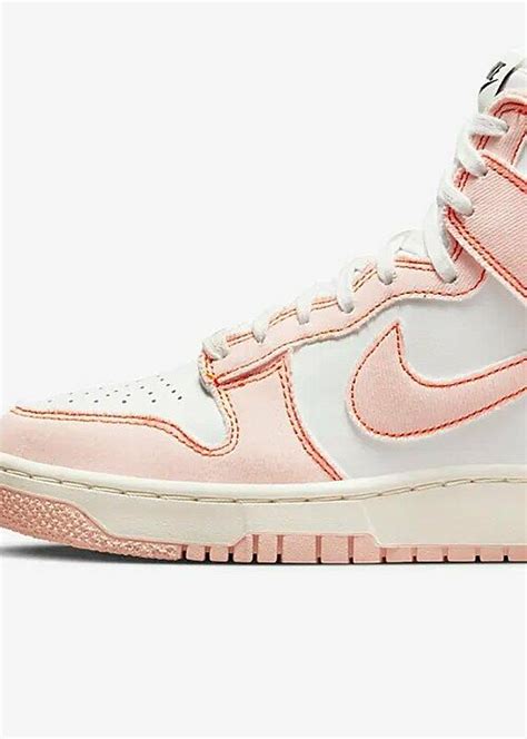 Is It Gym Time Here Are The Best Workout Shoe Brands