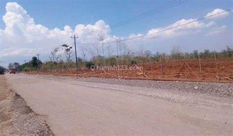 Jual Tanah Di Pattalassang Gowa Harga Per Meter Terbaru