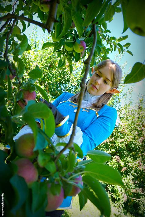 DatOtterGirl Sweetdottygirl Nude OnlyFans Leaks The Fappening Photo FappeningBook