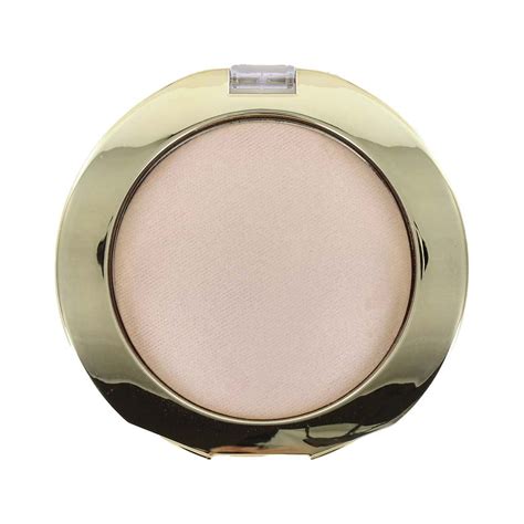 Tarte Shape Tape Glow Powder