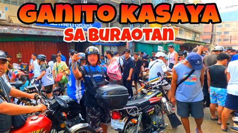 KALALAPAG LANG BINILI AGAD BURAOTAN SA CARMEN PLANAS DIVISORIA YouTube