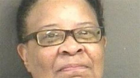 Nanny Cam Key In Convicting Md Caregiver Accused Of Abusing 92 Year