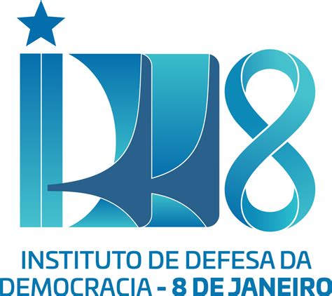 Quem Somos Instituto De Defesa Da Democracia 8 De Janeiro