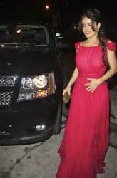 Salma Hayek Nude Celebrities Forum FamousBoard Page