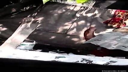 Neighbour Bhabhi Nude Bath Secretly Captured