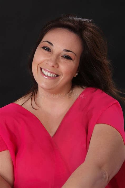 1 163 Mature Curvy Wives Stock Photos Free Royalty Free Stock Photos From Dreamstime