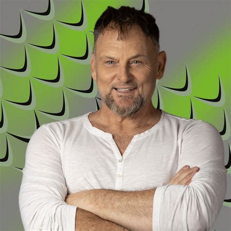 Mamba Song By Steve Hofmeyr Spotify