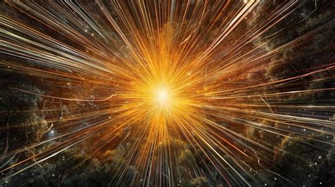 Star Explosion Stock Photos, Images and Backgrounds for Free Download