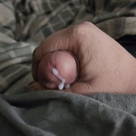 Finish Gay Masturbation Porn Feat Kahn Xhamster