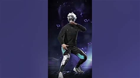 Ff Part 2 Youtube