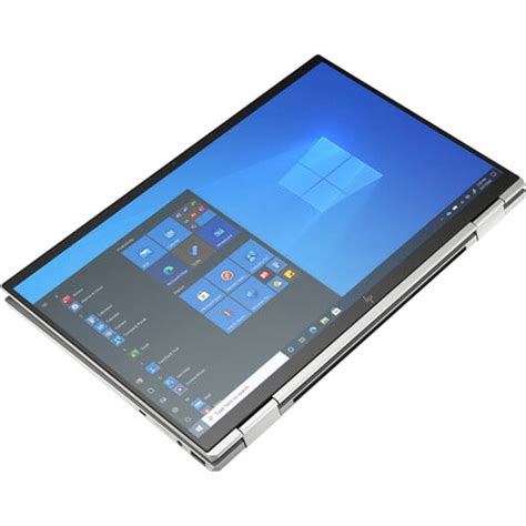 Hp Elitebook X G Specs Reviews Prices Techlitic