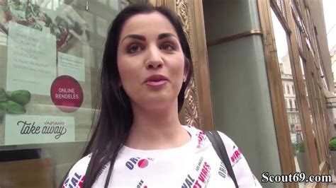 Best Amateur Porn Videos Page Tnaflix Tnaflix