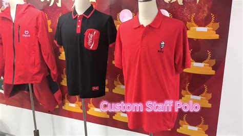 Ai Mich 100cotton 180g 220g Mens Polo Shirt Brand Quality Breathable Anti Pilling Custom Polo