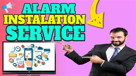 Wireless Gsm Alarm System Popular Video 2020 Must See Youtube