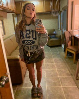 Jamie Nude Porn Pics Leaked XXX Sex Photos App Page 9 PICTOA