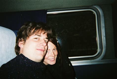 Train Ride Dekan Naked Flickr